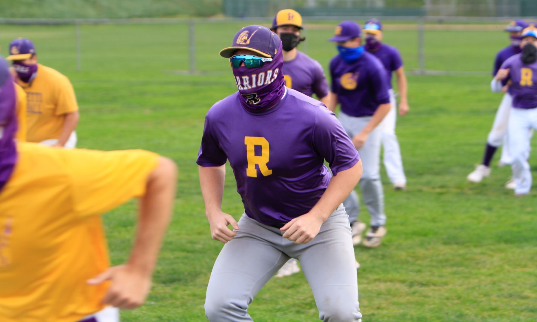 02321 Righetti Baseball 11.JPG